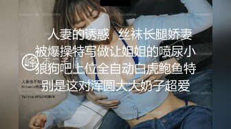 寻花偷拍系列-男主3500约操身材苗窕的洋装美女…