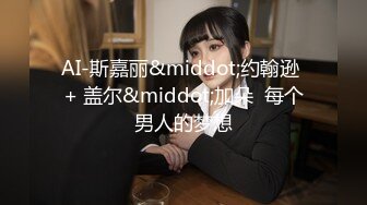 终于可以上传了，分享女友