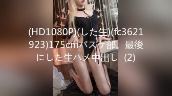 onlyfans 喝奶时间到！【LactatingDaisy】孕妇产后乳汁四溢 奶水飙射【200v】 (142)