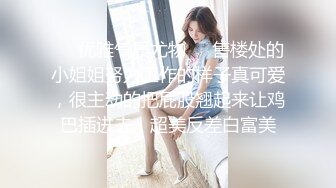 【Naralovesex】OF极品骚母狗绿帽人妻，诚邀粉丝单男3P多人淫乱轰趴高潮喷水，刷锅狠人 (9)