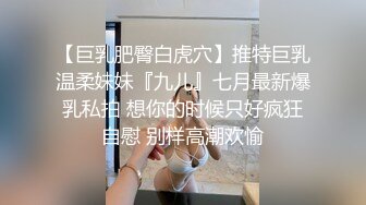 LJ极品地铁高清CD系列20部合集 (15)