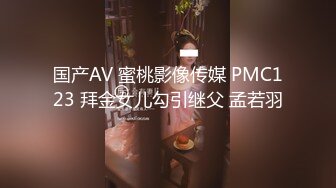 .icu@众筹视频9_prob4