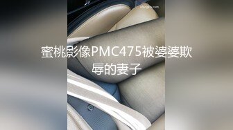 [MP4]新场景椅子上操 激情舌吻舌头缠绕 双腿肩上扛扶着椅子后入撞击