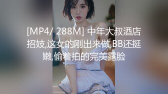 onlyfans【baddalayer】户外露出自慰 极品肥臀道具自慰【228v】 (90)