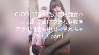 [MP4/1.38G]魔手外购即日更新《疯狂抖音》（抖音美女银趴会）