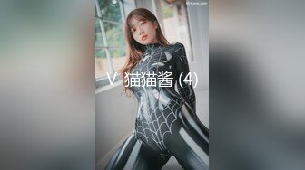 【极品❤️粉媚少女】黑猫露娜酱✿ 可爱甜美女仆装反差性交 嫩穴被美妙后入 小表情真是太上头了 吮茎榨射