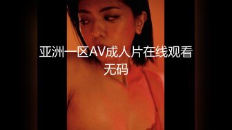 亚洲一区AV成人片在线观看无码