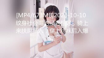 2024最新流出❤️春节档大年初四全新裸贷第二期部分逾期妹子裸拍自慰视频其中有几个气质颜值美女