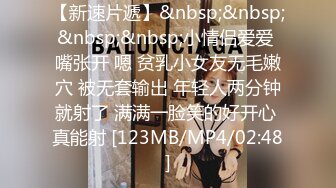 STP30703 完美女神【痞痞黑】原换妻极品探花&nbsp;&nbsp;日常生活偷拍&nbsp;&nbsp;按摩SPA 道具自慰啪啪撸管佳作