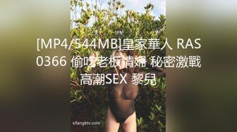 ❤️最新订阅福利，万人追踪OF极品美臀美鲍御姐【三只小猪】私拍，道具紫薇打炮中出内射，撸点满满