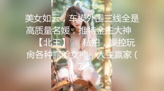 MD-0157_女友罐頭與意淫女神的一日性愛官网夏晴子