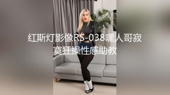 (天美傳媒)(tml-028)(20230725)痴女同事只想被我操-斑比