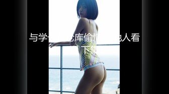 自己的艳遇回顾历史——后入县城小少妇2