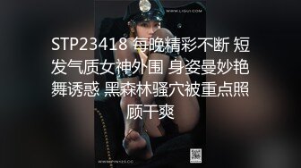 ✨华人网黄刘玥闺蜜「Fanny Ly」「李月如」OF私拍 说唱女歌手被潜规则