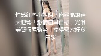 ［本人自拍］人妻口交调教完成，超级舒服