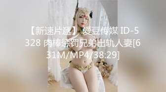 【超顶❤️淫乱大神】二代CC✨ 18岁小母狗肛交调教 羞耻掰臀后庭异物 酥麻爽感 肉棒无情肏弄