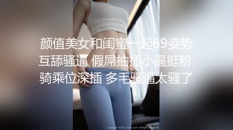 国产CD系列伪娘蜜雅半透黑丝配上巨大的义乳很是惹火 被口罩小哥侧入呻吟不断