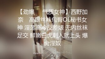 小母狗，不ppp就难受