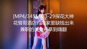 蜜桃传媒 pmc-341 变态修理工强奸女主人-米欧