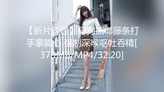 黏黏团子兔 NO.041 YD露娜