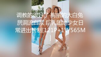 [MP4]聊聊天教妹子钓凯子再第二炮，抬腿侧入抱起来猛烈撞击啪啪响