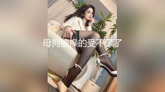 【大象传媒】av-0057 美女私教亲密授课