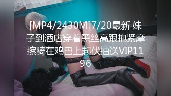 [MP4]长裙性感外围美女啪啪,开始干逼还好,冲刺时用力太猛操痛了