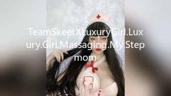 STP18475 洗浴中心很有feel的小美眉，就选中她了上钟。&#39;你洗干净了没有&#39;，&#39;你不要担心，我刚检查什么妇科疾病都没有‘！逗比