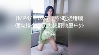 《极品反差✿淫妻泄密》露脸才是王道！推特网红NTR绿帽骚妻母狗约炮露出私拍~诚邀实力单男4P~惨叫不停高潮喊爸爸