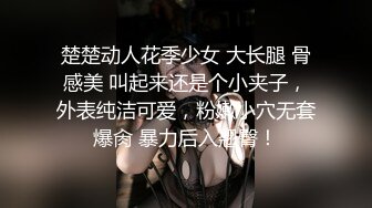 [MP4/ 630M] 专业操老外东北探花东方土豪激烈性战西方女神 多人淫乱 无套啪啪连操 翘美臀后入挨个怼着操