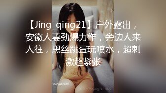 【花裙甜美小姐姐】性格超好一来求抱抱里面居然没穿内衣