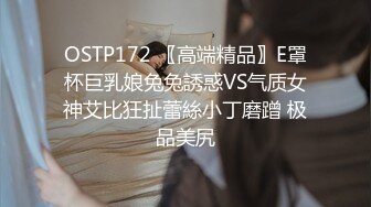 【推特巨乳】 z杯悠悠与王俪丁合体 与男摄影挑逗啪啪V.MP4