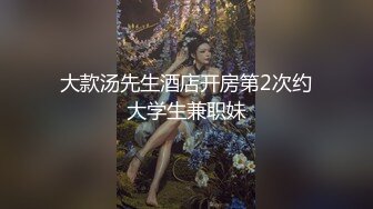 粉嫩可愛高中學生妹自摸自拍