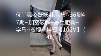 XK8024.刘琴 技校色情风波 素人学生为钱在校.自拍自演性爱大片.星空无限传媒