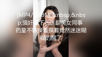 [高清无水印]91四驱兄弟第三部-聚会上认识的E杯细腰篮球宝贝Linda