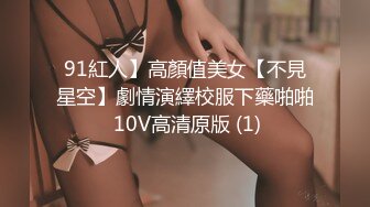 【麻豆传媒】MD0092-主仆越戒 唯爱挑性爱欲缠绵