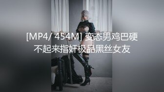 【自整理】欧美大龄熟女骚母狗，奶子和屁股都挺壮实的！【267V】 (109)