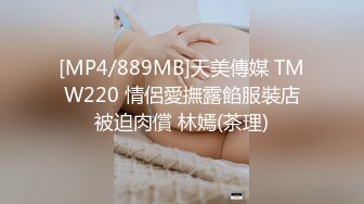 (sex)20230928_甜蜜的春天_713087941