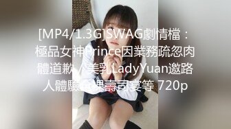 【泄密流出】外站新流出-極品身材美女私房尺度私拍流出 各種啪啪口交日常 稀缺資源值得收藏 (5)