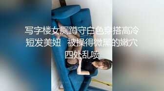 在小小的花园里面挖呀挖呀挖