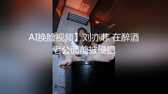 成人免费毛片在线观看