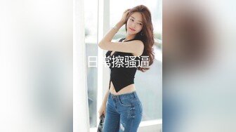 【女优专访】拍摄时冷风吹进ＯＯ!-想要搜集各种尺寸的Ｏ棒!-第一次拍摄就O吹!-中指通跟华语女优的私密瑜珈时光!!feat.夏晴子&amp;苏清歌