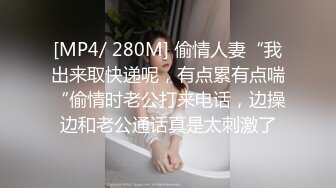 后入肉丝少妇熟女