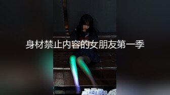 【新片速遞】&nbsp;&nbsp; ✨【唯美猎奇】上海第四爱情侣「MeiMei」OF调教私拍 训练男朋友成为真正的母狗奴隶【第三弹】(19v)[4.54GB/MP4/1:45:24]