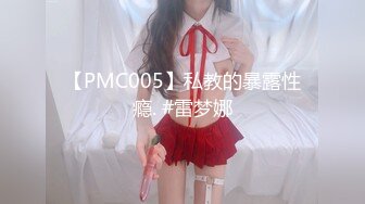 ★☆震撼福利☆★漂亮美女吃鸡啪啪 舒服吗宝贝 舒服 小骚逼流了很多水 嗯 180模特身材性格也温柔 哥们骚逼不停插插舔舔 最后颜射一脸