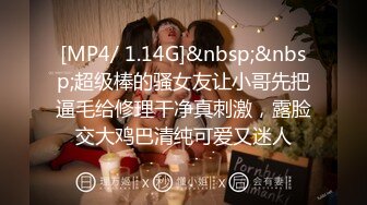 [2DF2] 铁牛哥应粉丝要求和兄弟约炮很骚的双女闺蜜首次上演4p大战对白精彩 2 [MP4/130MB][BT种子]