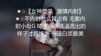 起点传媒 性视界传媒 QDYP008 制服少女约啪啪