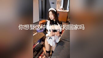 我好想知道男生在被口的时候是什么感觉？.mp4