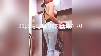 @MDL-0005 女子图鉴