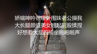 【OnlyFans】华裔媚黑婊【TheStagCouple】黑人兄弟们 3P群P 不间断输出【27v】  (5)